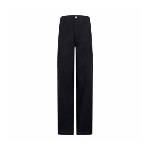 ❤루이비통 남성 클래식 팬츠 - Louis vuitton Mens Classic Pants - lvc12272x