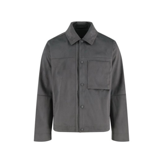 ❤디올 남성 베이직 재킷 - Dior Mens Basic Jacket - dic12279x