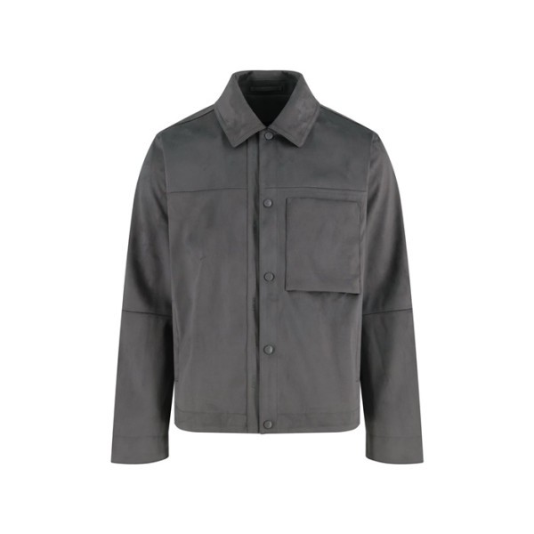 ✨디올 남성 베이직 재킷 - Dior Mens Basic Jacket - dic12279x