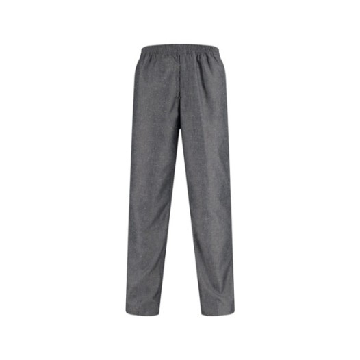 ❤디올 남성 클래식 슬랙스 - Dior Mens Classic Slacks - dic12281x