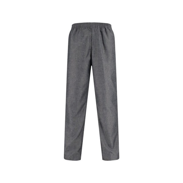 ✨디올 남성 클래식 슬랙스 - Dior Mens Classic Slacks - dic12281x