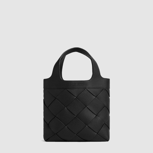 ✨보테가 베네타 남성 스몰 디아고 토트 백 - Bottega veneta Mens Small Diago Tote Bag - bvb12139x