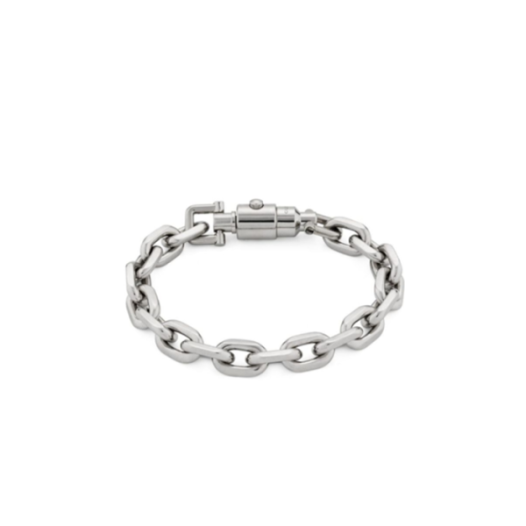 ❤구찌 남/녀 재키1960 팔찌 - Gucci Unisex Jackie 1960 Bangle - acc6167x