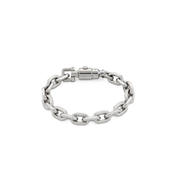 ✨구찌 남/녀 재키1960 팔찌 - Gucci Unisex Jackie 1960 Bangle - acc6167x