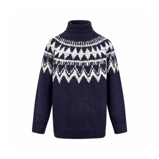 ❤디올 남성 터틀넥 스웨터 - Dior Mens Turtle-neck Sweater - dic12292x