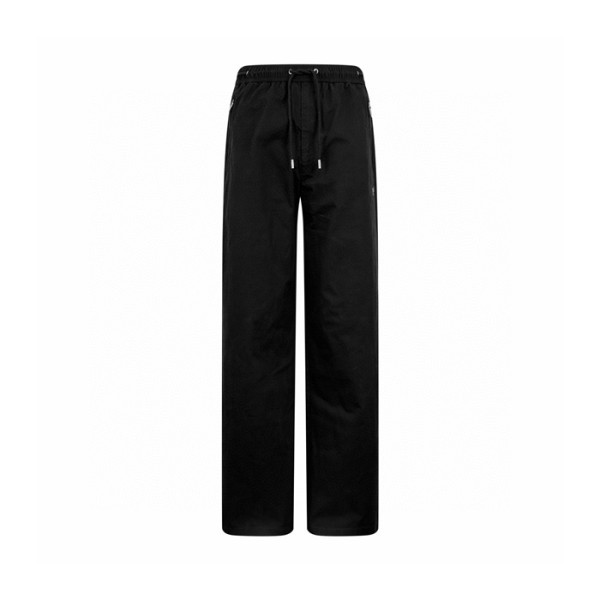 ✨디올 남성 스웻 팬츠 - Dior Mens Sweat Pants - dic12295x
