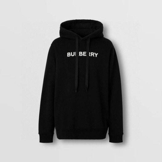 ❤버버리 남성 캐쥬얼 후드티 - Burberry Mens Casual Hooded - buc12307x