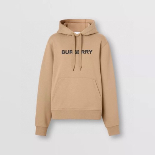 ❤버버리 남성 캐쥬얼 후드티 - Burberry Mens Casual Hooded - buc12309x