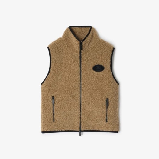 ❤버버리 여성 캐쥬얼 베스트 - Burberry Womens Casual Vest - buc12312x