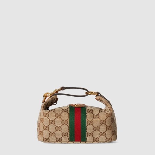 ❤구찌 여성 탑 핸들백 - Gucci Womens Top Handle Bag - gub12146x