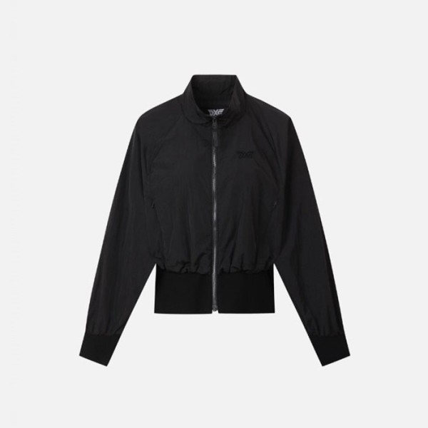 ✨PXG 여성 액티브 스윙 자켓 - gol1894x