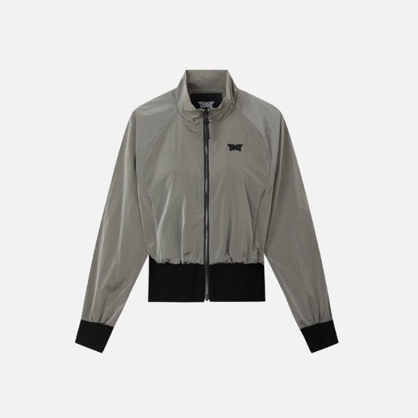 ✨PXG 여성 액티브 스윙 자켓 - gol1895x