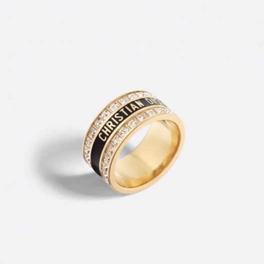 ❤디올 여성 코드 링 - Dior Womens Code Ring - acc6194x