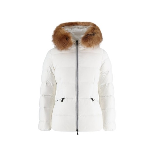 ❤몽클레어 여성 다운 패딩 - Moncler Womens Down Padding - moc12321x