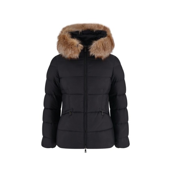❤몽클레어 여성 다운 패딩 - Moncler Womens Down Padding - moc12322x