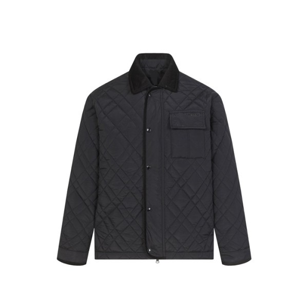 ✨프라다 남성 다운 재킷 - Prada Mens Down Jacket - prc12328x