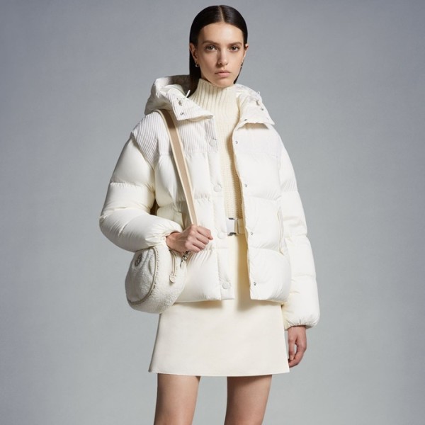 ❤몽클레어 여성 다운 패딩 - Moncler Womens Down Padding - moc12341x