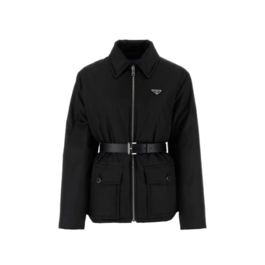 ❤프라다 여성 다운 자켓 - Prada Womens Down Jacket - prc12343x