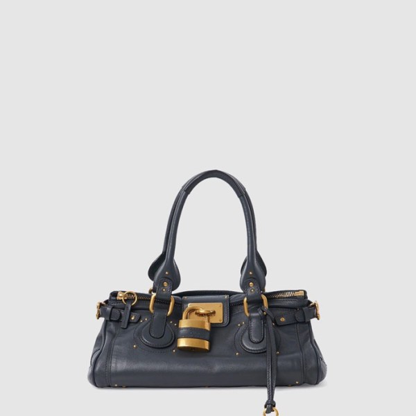 ✨끌로에 여성 패딩턴 백 - Chloe Womens Paddington Bag - chb12148x