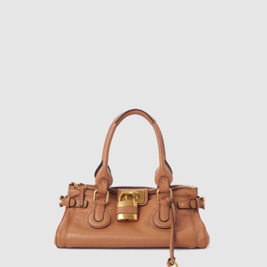❤끌로에 여성 패딩턴 백 - Chloe Womens Paddington Bag - chb12149x