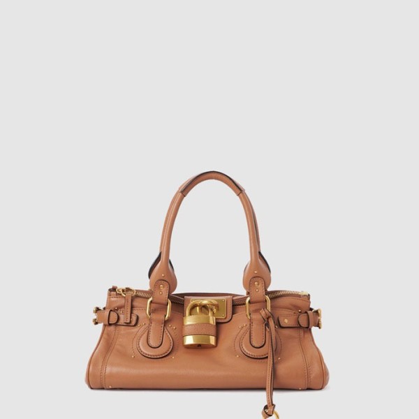 ✨끌로에 여성 패딩턴 백 - Chloe Womens Paddington Bag - chb12149x