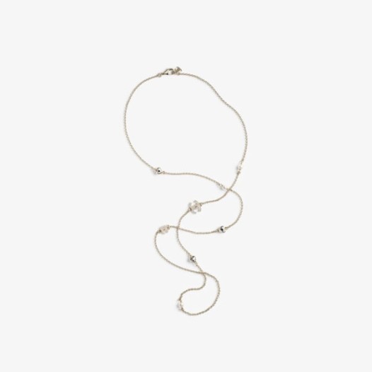 ❤샤넬 여성 코코 크러쉬 네크리스 - Chanel Womens Coco Crush Necklace - acc6217x