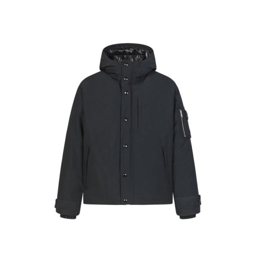 ❤프라다 남성 다운 패딩 자켓 - Prada Mens Down Padding Jaket - prc12372x
