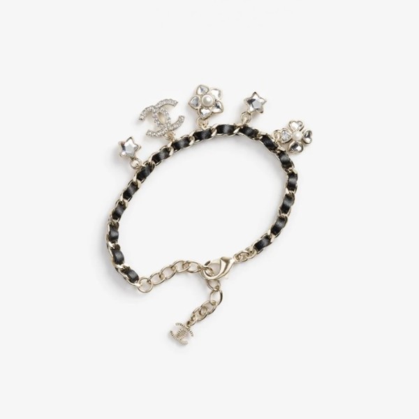 ✨샤넬 여성 코코 브레이슬릿 - Chanel Womens Coco Bracelet - acc6234x