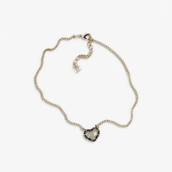 ✨샤넬 여성 코코 크러쉬 네크리스 - Chanel Womens Coco Crush Necklace - acc6235x