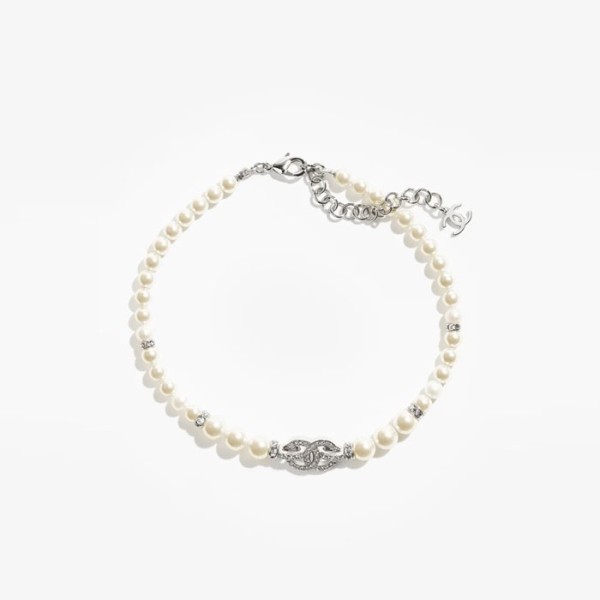 ✨샤넬 여성 코코 크러쉬 네크리스 - Chanel Womens Coco Crush Necklace - acc6242x