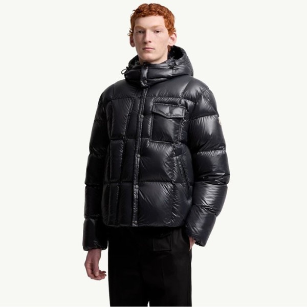 ❤몽클레어 남성 다운 패딩 - Moncler Mens Down Padding - moc12389x