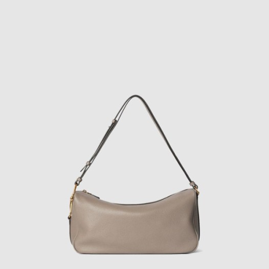 ❤구찌 여성 라지 숄더백 - Gucci Womens Large Shoulder Bag - gub12172x
