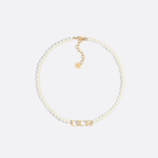 ❤디올 여성 레볼루션 네크리스 - Dior Womens Revolution Necklace - acc6258x