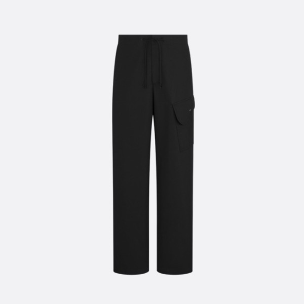 ✨디올 남성 캐쥬얼 팬츠 - Dior Mens Casual Pants - dic12407x
