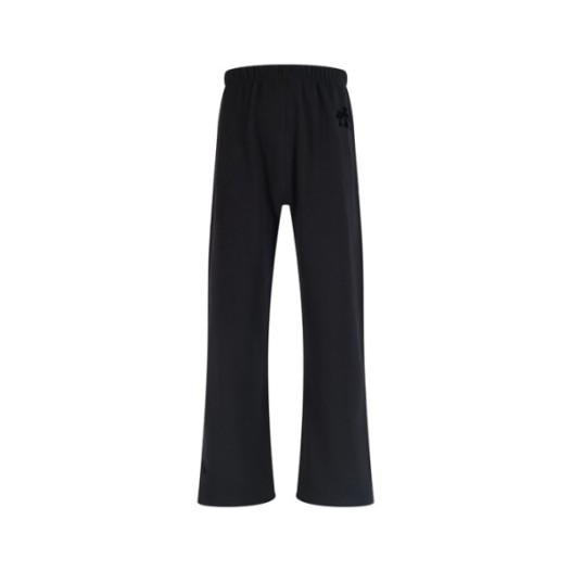 ❤크롬하츠 남성 스웻 팬츠 - Chrom Hearts Mens Sweat Pants - chc12411x