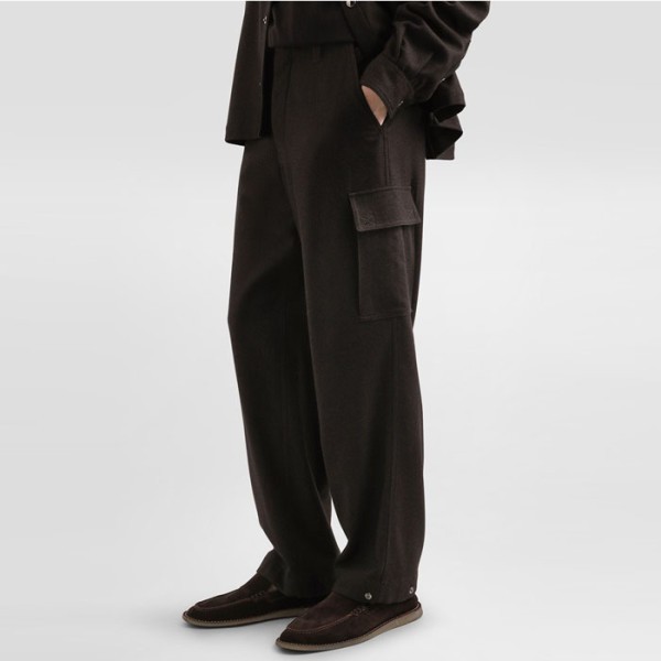 ✨돌체앤가바나 남성 캐쥬얼 팬츠 - Dolce&Gabbana Mens Casual Pants - doc12419x