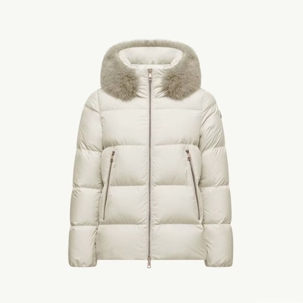 ❤몽클레어 여성 다운 패딩 - Moncler Womens Down Padding - moc12420x