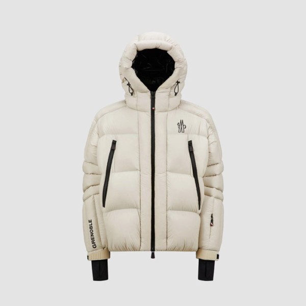 ❤몽클레어 남성 다운 패딩 - Moncler Mens Down Padding - moc12424x