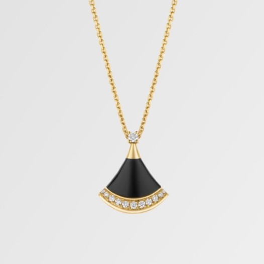 ❤불가리 여성 디바스 드림 네크리스 - Bvlgari Womens Divas Dream Necklace - acc6271x