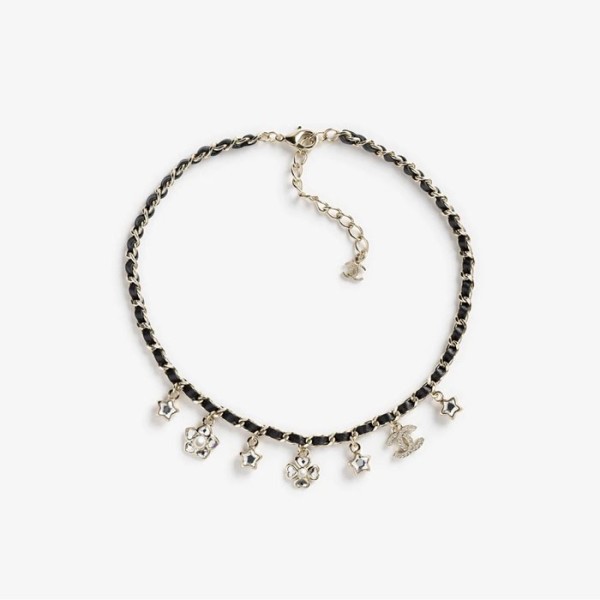 ✨샤넬 여성 코코 크러쉬 네크리스 - Chanel Womens Coco Crush Necklace - acc6290x