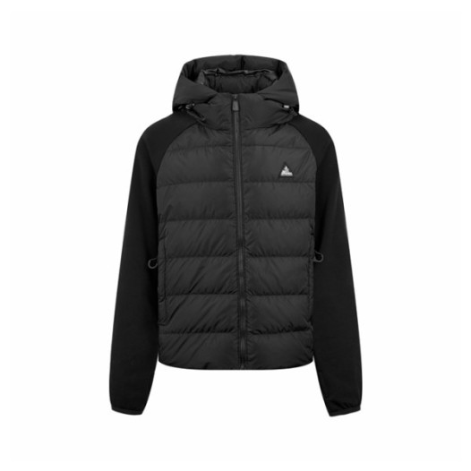 ❤몽클레어 남성 다운 자켓 - Moncler Mens Down Jacket - moc12443x