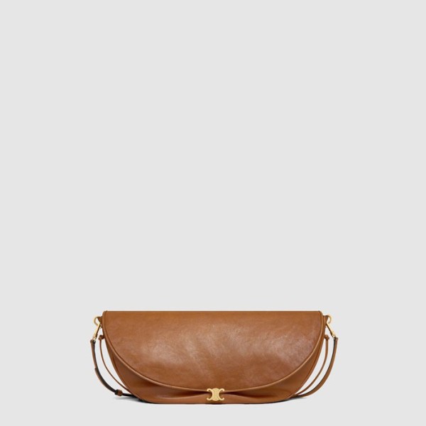 ✨셀린느 여성 서플 샤이니 - Celine Womens Supple Shiny - ceb12183x