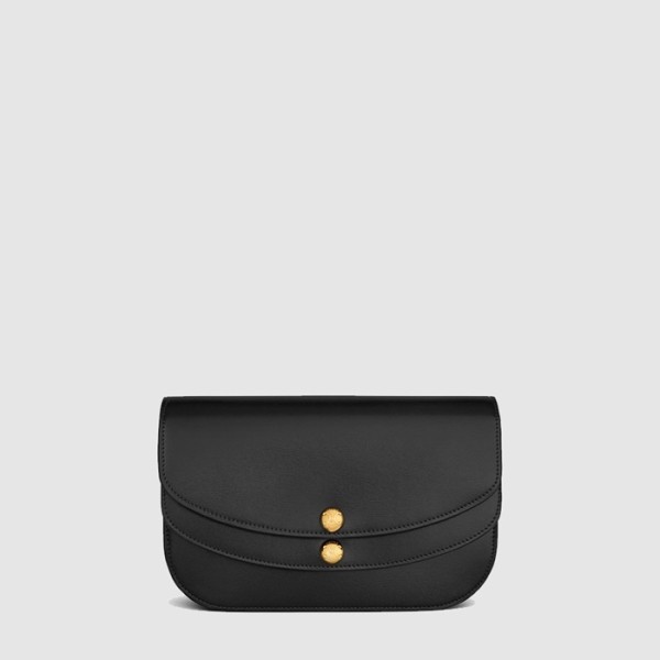 ✨셀린느 여성 샤이니 백 - Celine Womens Shiny Bag - ceb12184x