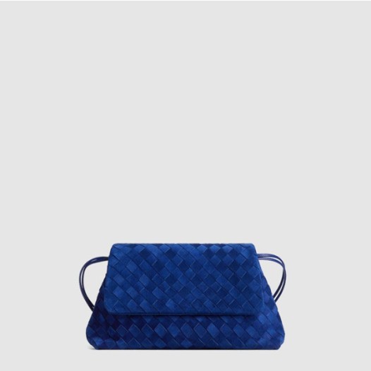 ❤보테가 베네타 여성 지오르노 백 - Bottega veneta Womens Giorno Bag - bvb12191x