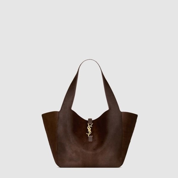 ✨입생로랑 여성 베아 백 - Saint Laurent Womens Bea Bag - ysb12201x