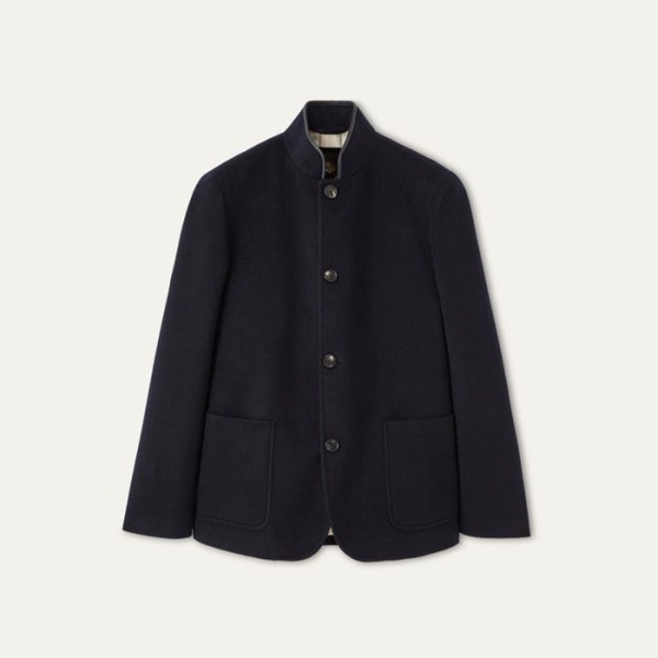 ✨로로피아나 남성 슈트 자켓 - Loro Piana Mens Suit Jacket - lpc12452x