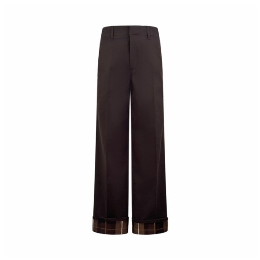 ❤루이비통 남성 클래식 팬츠 - Louis vuitton Mens Classic Pants - lvc12455x