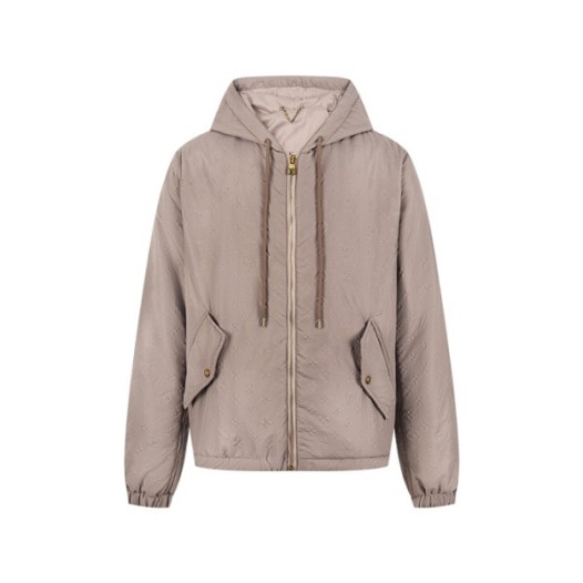 ❤루이비통 남성 다운 자켓 - Louis vuitton Mens Down Jacket - lvc12461x