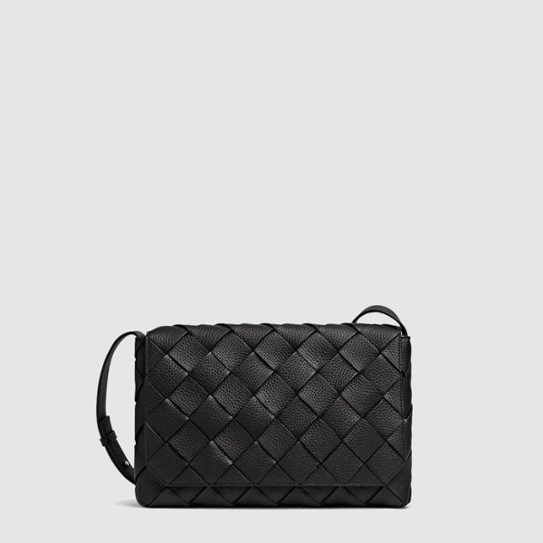 ✨보테가 베네타 남성 라지 디아고 - Bottega veneta Mens Large Diago - bvb12213x