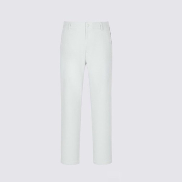 ✨[G/FORE] 지포어 남성 써모 퍼포먼스 팬츠 - gol1909x